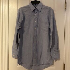 Dockers Dress Shirt
